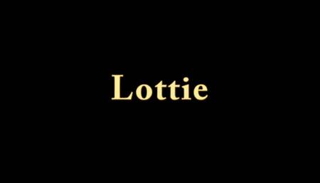 Lottie Eviction Or Strip WMV