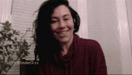 Home Schooling StepMom - You Won't Be Needing A Pen & Paper Today Sweetie But We WILL Be Using Your Penis And MY Vagina (mov)