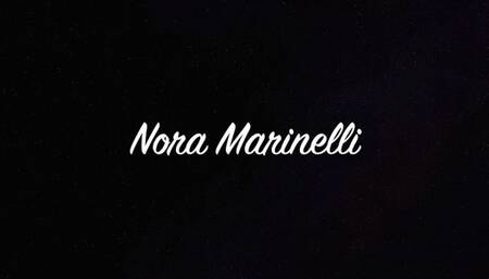 Livestock of the domineering diva!