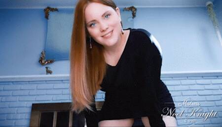 Your Final Trip to the Funeral Parlor