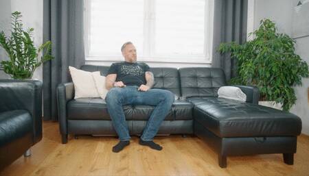 4K Super Hardcore Puke vomit deepthroat in fishnet body tocking and high heels cinematic quality