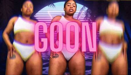 You Can’t Quit Black Femdom Brats