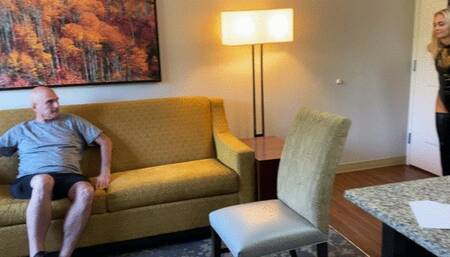 Tied Talettes 4 Bound to Pledge MOV