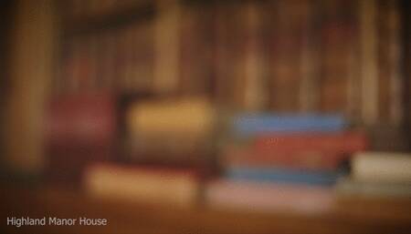 Bedtime Discipline for Two Curious Girls