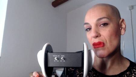 the more jealous he gets, the harder!