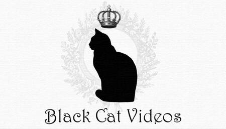 live show december 2021 first part