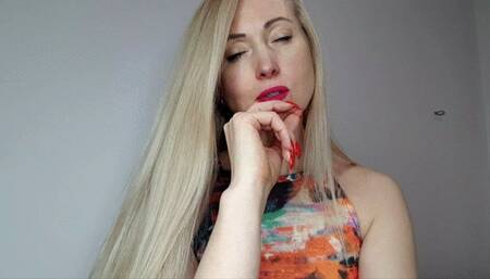 Ass Smother Executrix