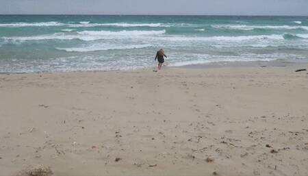 Return from the sea MP4(1280x720)FHD