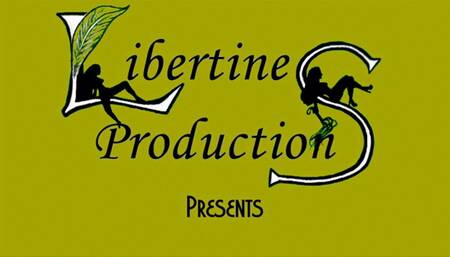 A Tickler"s Fantasy! MMFF