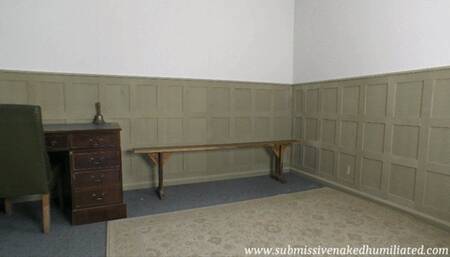 This Pair Of Contraband Girls Will Be Dealt With Severely!!!!! - MP4