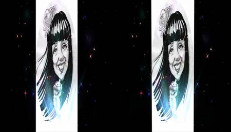 3D VR Bettie Hayward in Bettie's Blowjob Series - Episode 21