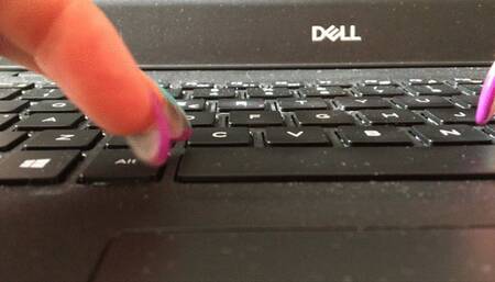 Need help writing my essay part 2