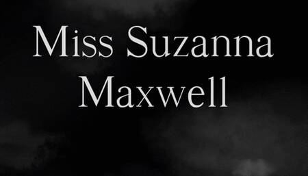 Protein Portions WMV