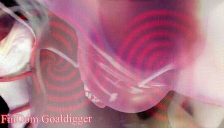 Beg for cum in chastity!