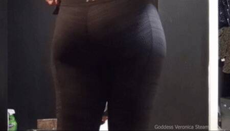 Fully Devoted Toilet WMV