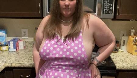 Home wrecker to Housewife