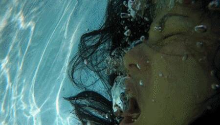 Sushii Mesmerized short version