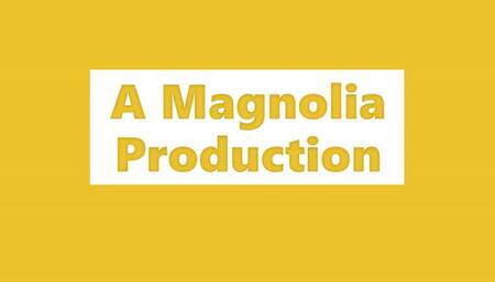 Flowers & Feet on My X-Pole 540P!!!