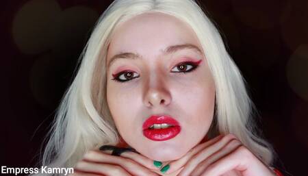 Ur Illusion to Resist my Angel Face     1080p mp4