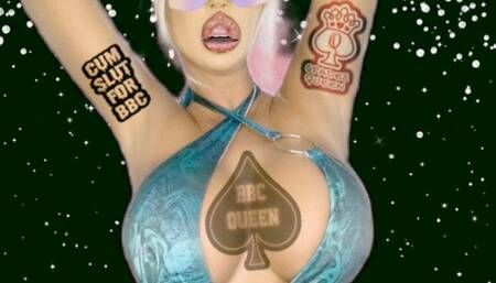 Gamma Programming Redux