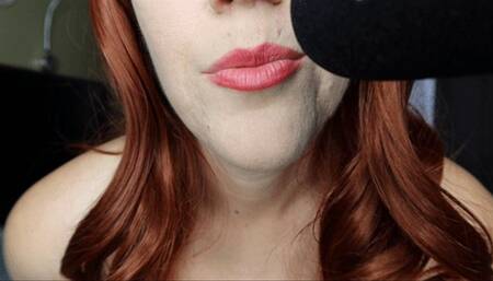 Release Mandatory (MP4)