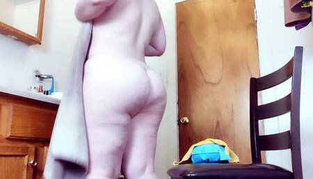 Whoopee Cushion Prank