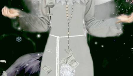 Most Evil Femdom Clip every made