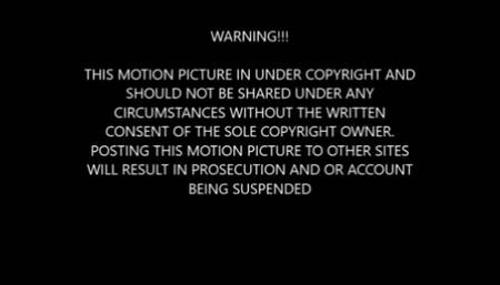 FAT WHITE BITCH BLACK MASK