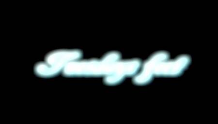 Goddess Tuesdays Tired Little Toes