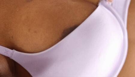 Betas Live In Chastity