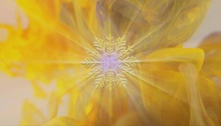 My Tight Little Pussy