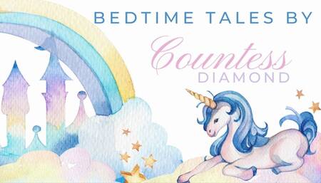 The Mischievous Girl