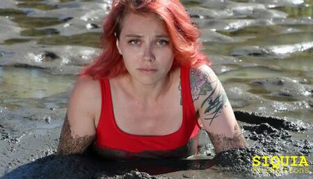 In Total Control, starring Baby Filth