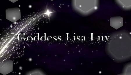 Booty Addicts Anonymous 2