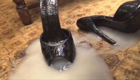 my perverted sperm fantasies 3 - full clip - (1280x720*wmv)