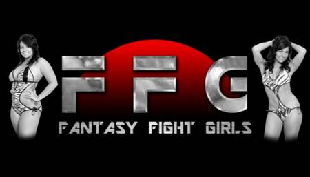 FFGMIX Pinned Down and Dominated 4 mobile
