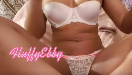 Time To Cum, Everyone