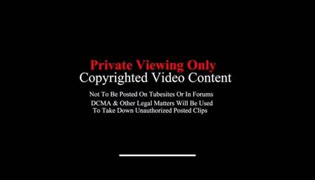 Self Bound While You Cum (hd wmv)