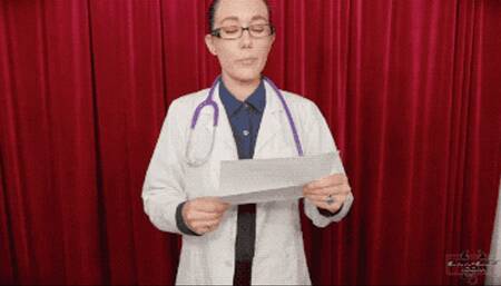 From A Not To Smokin' Hot - Sinn Sage MP4