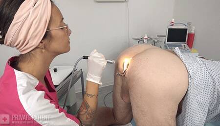 Prevention 02 (MP4 HD 1080p)