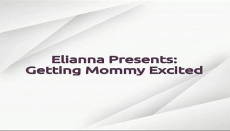 Mother's Secrets Part 1