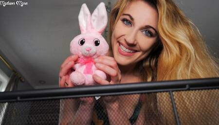 Daycare Stinky Diaper Checks