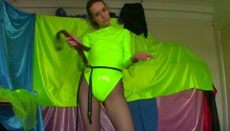 Spanking Punishment Bad BOY