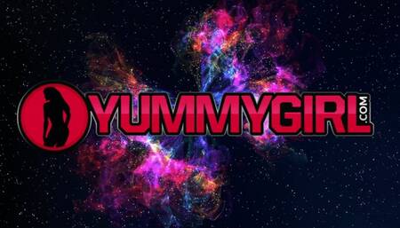 Meeting My Stepmom's Boyfriend Swap Party 4K