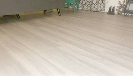 Hazel has a heart attack while unloading grocerys!