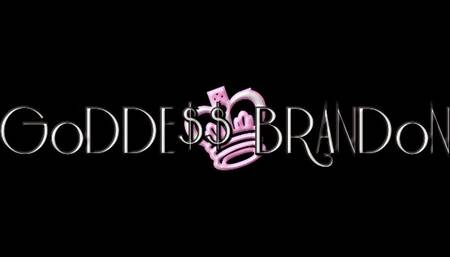 Blackmail-Fantasy for BB Dick Beta!