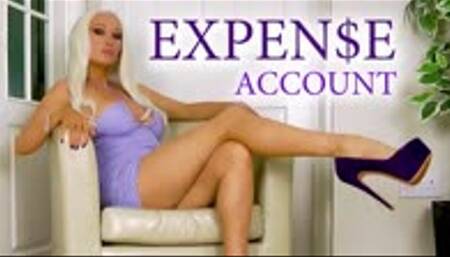 Expense Account