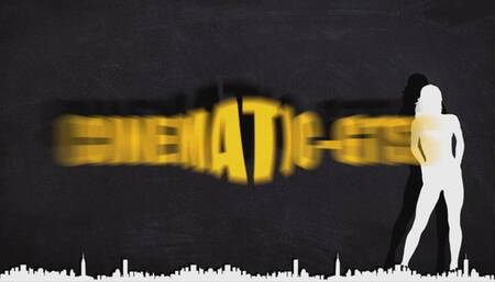 Giantess Polly Pure - Buttcrush Lapdance Vfx