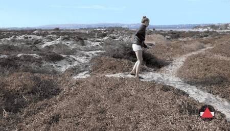 Kristy's Compeelation