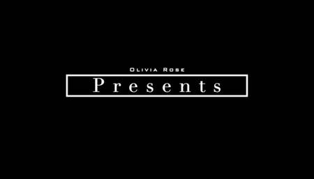 New Sport Sock Sniff (4K)